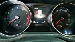 فولكسفاغن باسات